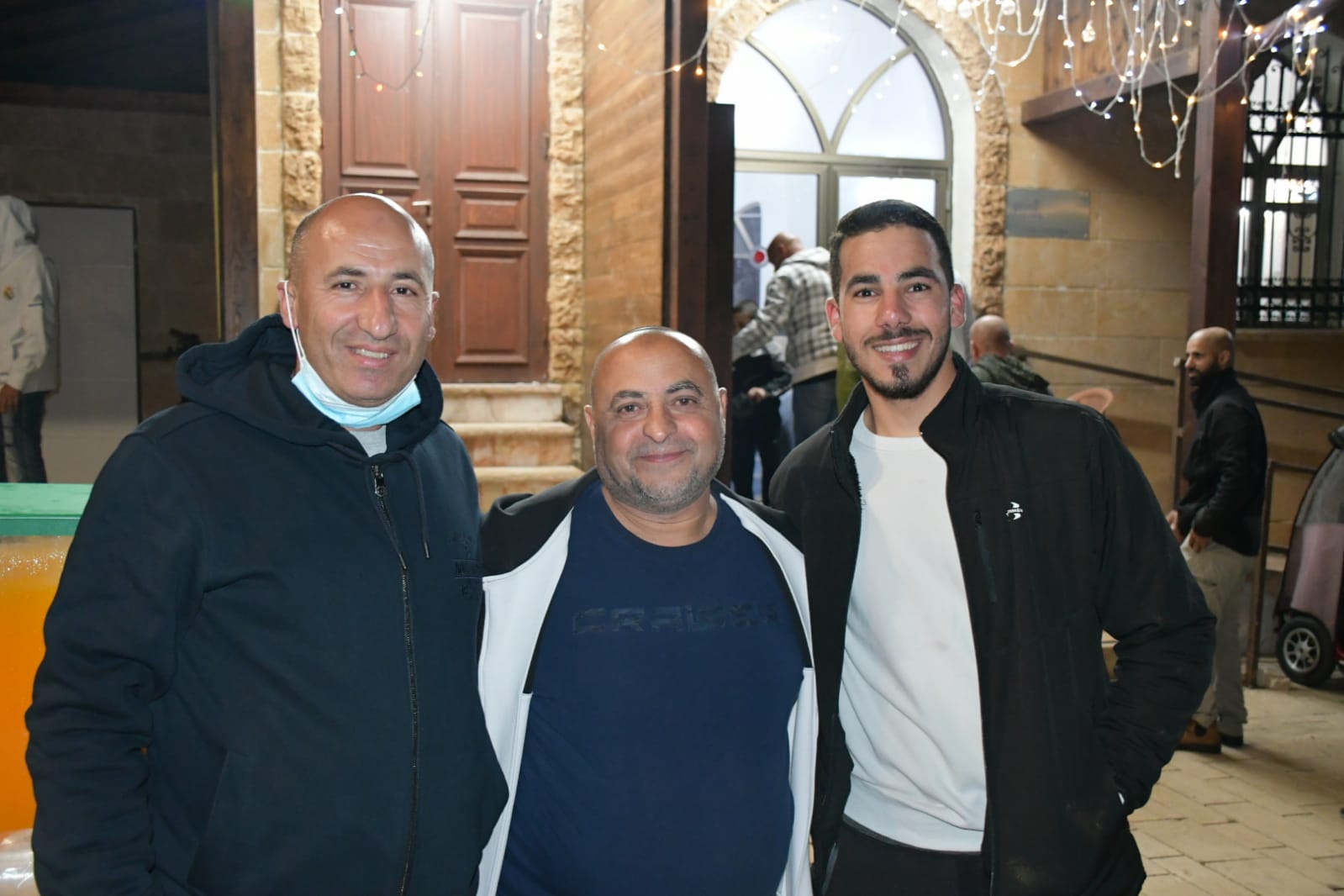 WhatsApp Image 2021-04-15 at 9.21.33 PM (2).jpeg